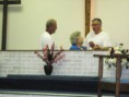 /album/baptismal-pictures/baptism-pictures-006-jpg/